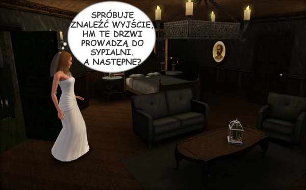 g_zpsf805a4f1.png~original