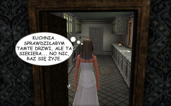 h_zps9fac74c7.png~original