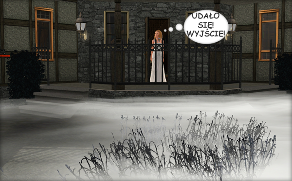 i_zps2b4b9ed1.png~original