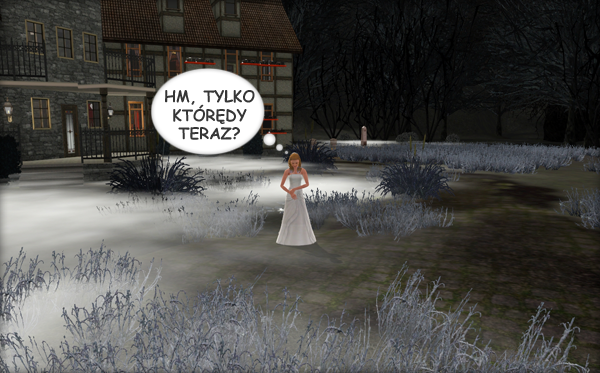 j_zps5220c5d7.png~original