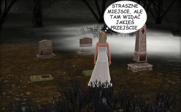 k_zps50f91f2c.png~original