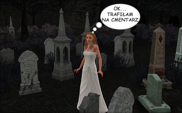 ka_zps244e18b6.png~original