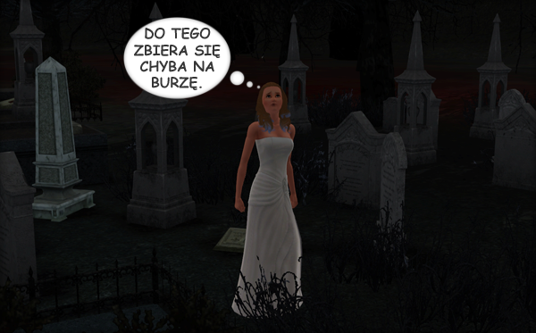 l_zps6220494a.png~original