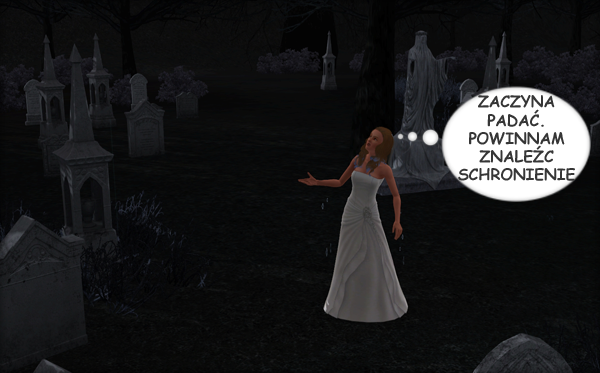 la_zps7205adb3.png~original