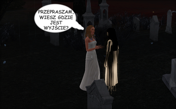 n_zps748cb68b.png~original