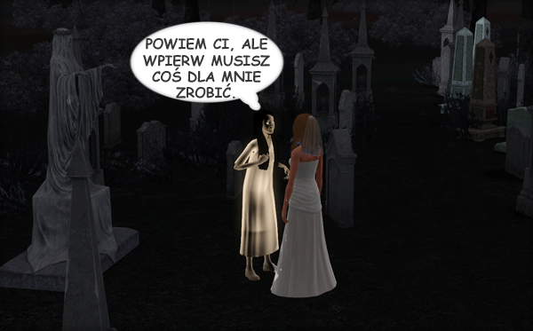 o_zps24e21e47.png~original