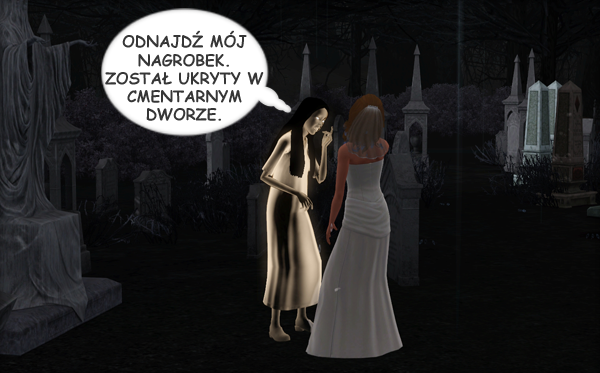 r_zps53b2caab.png~original