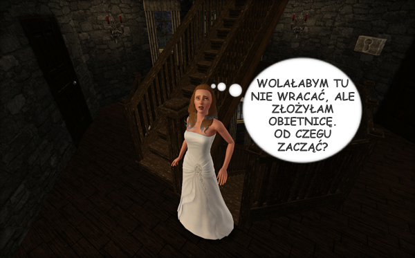 s_zps9d2fbb74.png~original