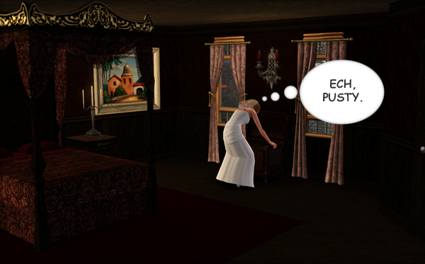 t_zpsf5c363b9.png~original