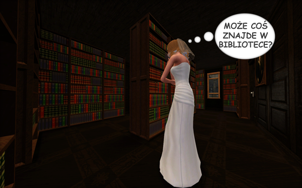 u_zps163728d7.png~original