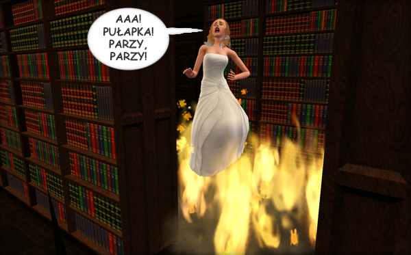 v_zpsa9f29486.png~original