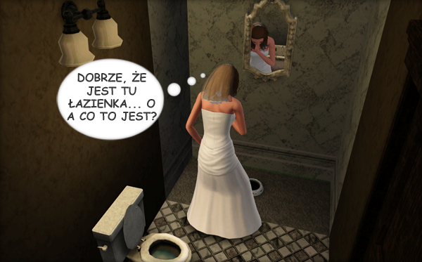 x_zpsc873e9c0.png~original