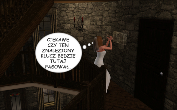 y_zpsd632e770.png~original