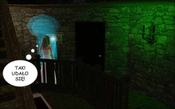 z_zps347bae93.png~original