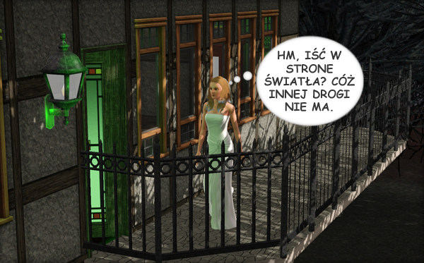 zb_zps27eda948.png~original