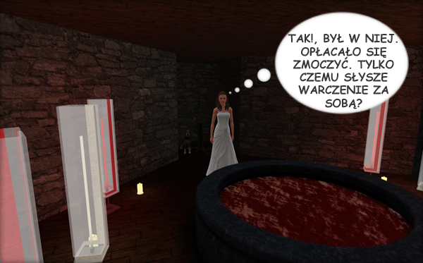 zd_zpscd363b1b.png~original