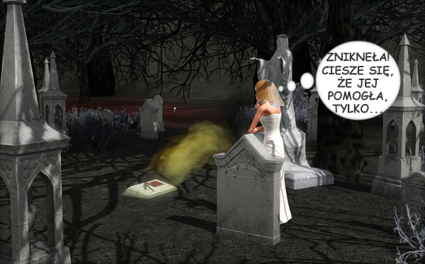 zh_zps4c0233ae.png~original