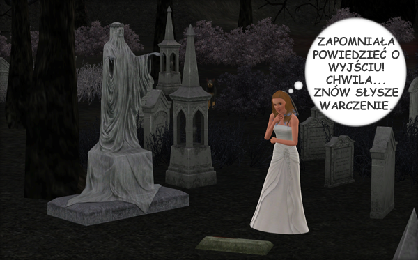 zi_zpsd3176e24.png~original