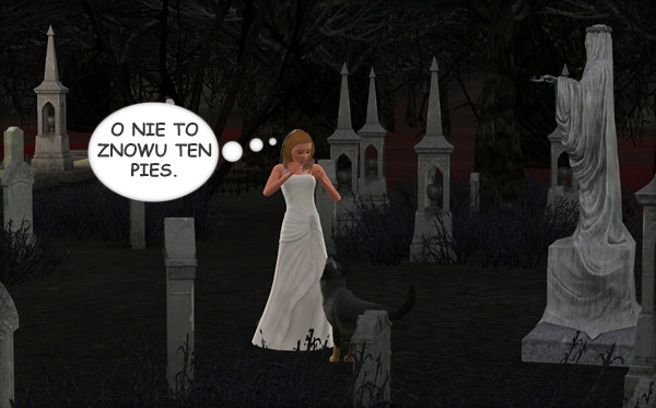 zj_zps2e51434d.png~original