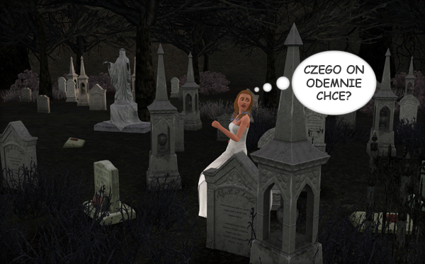 zk_zpsde9f6c9f.png~original