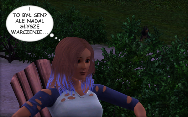 zm_zps16557b12.png~original