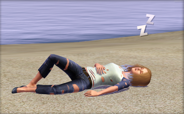 a_zps71e99499.png~original