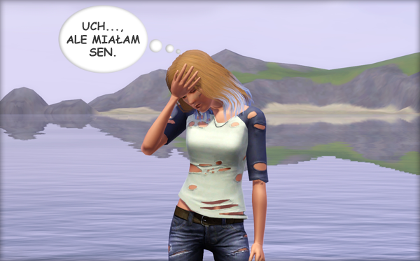 b_zps045b903b.png~original