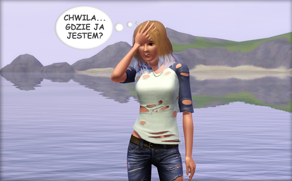 c_zps87a7ff48.png~original