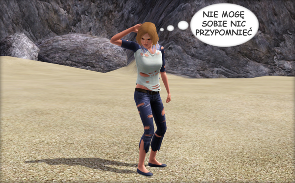 d_zps7994f54a.png~original