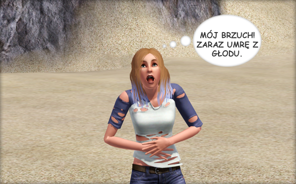 e_zpse271d55e.png~original