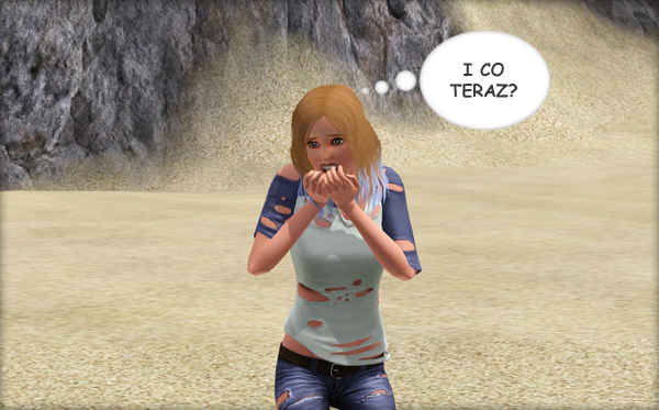 f_zps0d3b6694.png~original