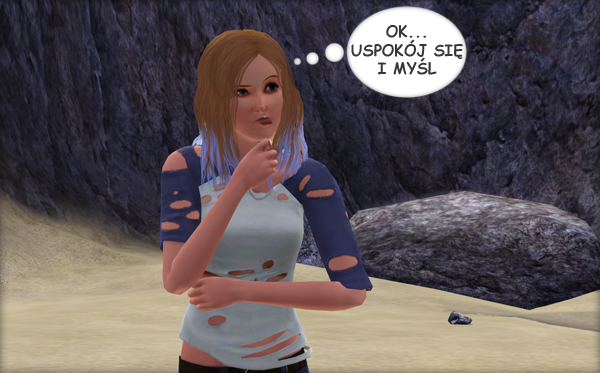 g_zps588396d0.png~original