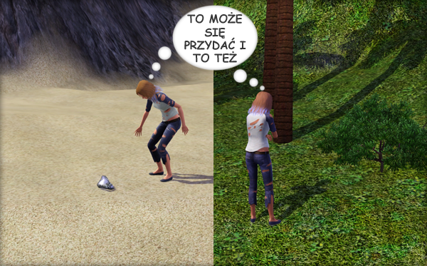 i_zpse00f5b27.png~original