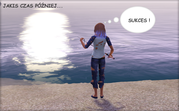 j_zpsdc02400a.png~original