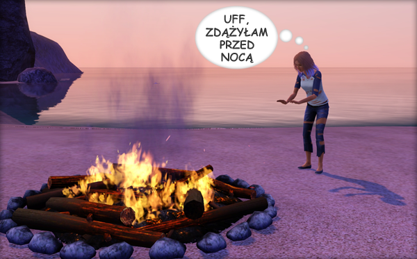 k_zps043a670f.png~original