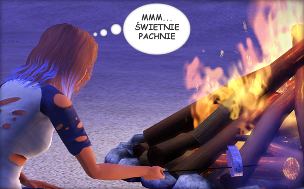 l_zpse3894f3f.png~original