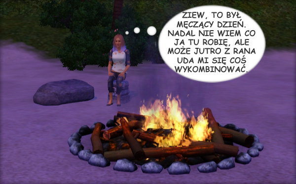 m_zpsee6932c4.png~original