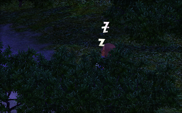 n_zps2f7fae54.png~original