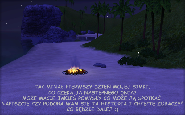 o_zps8fbe29cb.png~original