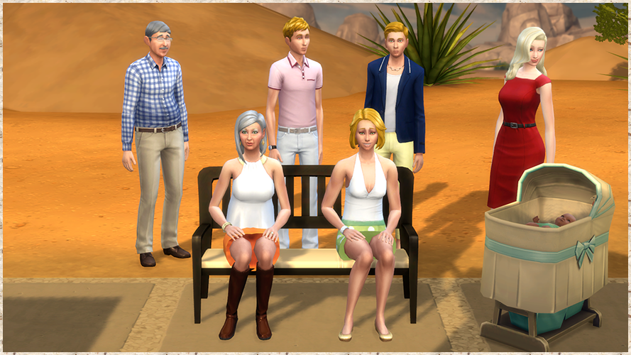 Landgraab%20I_zpse2k0ff4z.png~original