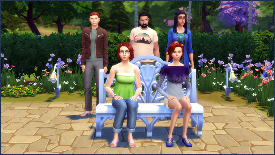 Pancakes%20I_zpspzgbapev.png~original