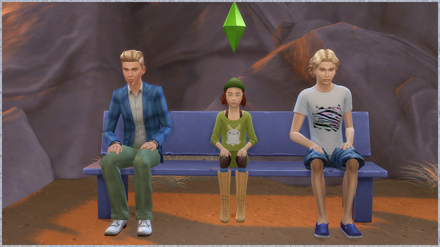 Zest_zpsqks3qomd.png~original