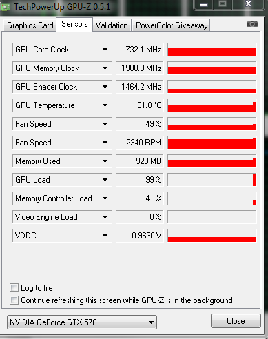 IMAGE: http://img.photobucket.com/albums/v170/scifiguy1012/GPUtemperaturescreen2.png