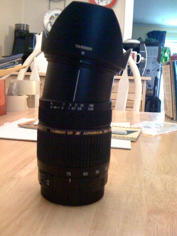 IMAGE: http://img.photobucket.com/albums/v170/scifiguy1012/Photography/2875oops2-3.jpg