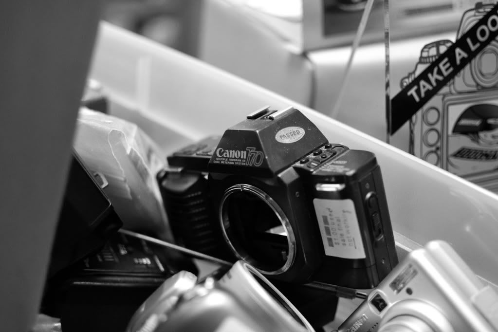 IMAGE: http://img.photobucket.com/albums/v170/scifiguy1012/Photography/DSC_0068.jpg