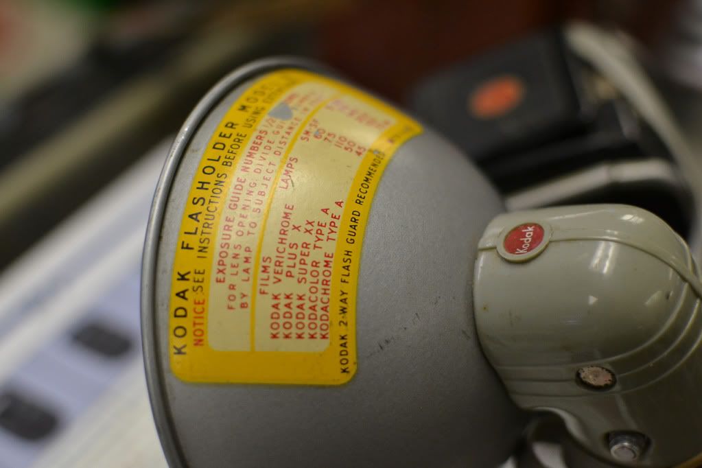 IMAGE: http://img.photobucket.com/albums/v170/scifiguy1012/Photography/DSC_0079.jpg