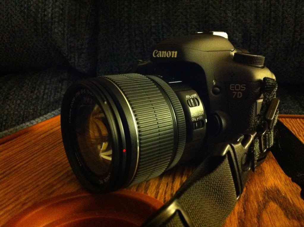 IMAGE: http://img.photobucket.com/albums/v170/scifiguy1012/Photography/IMG_0285.jpg