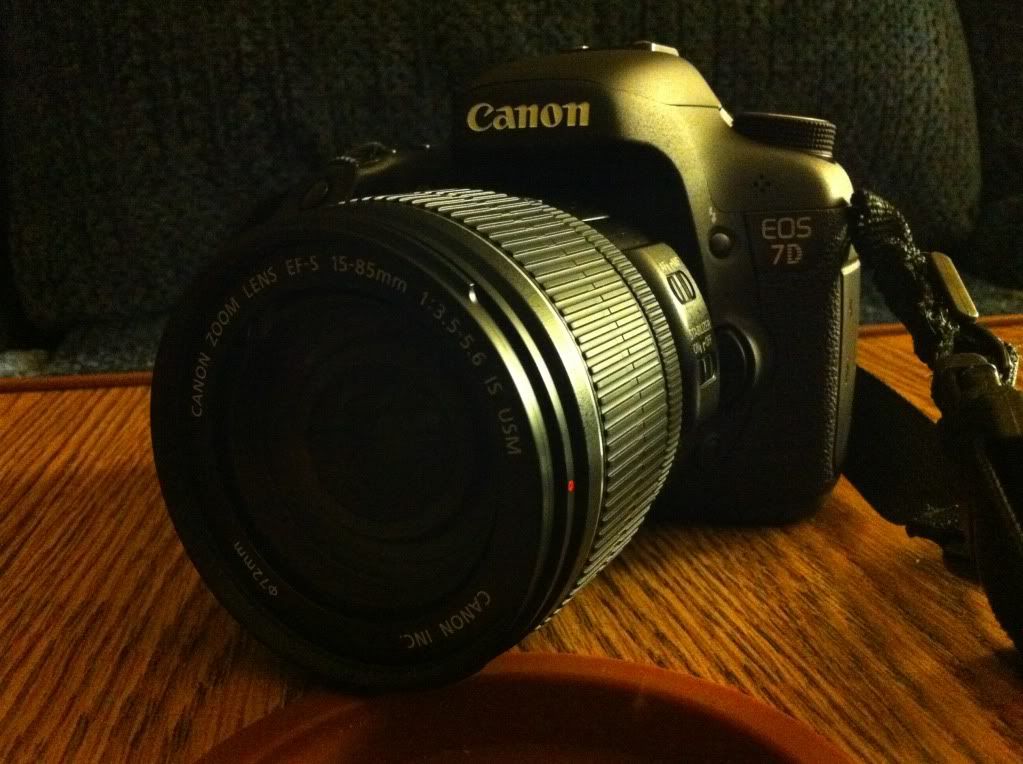 IMAGE: http://img.photobucket.com/albums/v170/scifiguy1012/Photography/IMG_0287.jpg