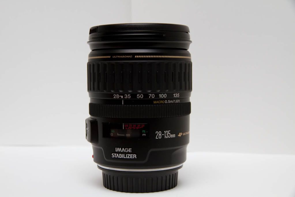 IMAGE: http://img.photobucket.com/albums/v170/scifiguy1012/Photography/IMG_0544.jpg