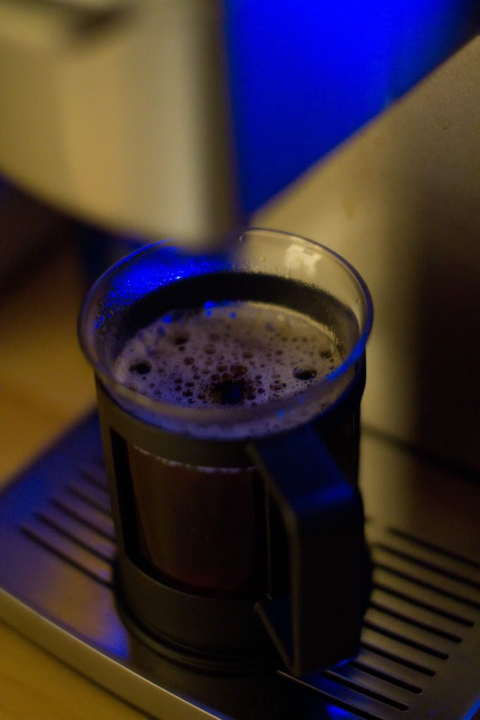 IMAGE: http://img.photobucket.com/albums/v170/scifiguy1012/Photography/IMG_0843.jpg